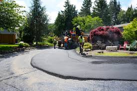 Best Driveway Maintenance Services  in Charleston, MO